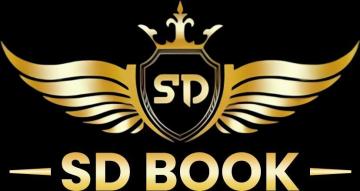 SD Book Platform Guide – Discover the Features and Experience of SDbook