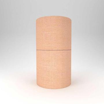 Export Quality Cotton Crepe Bandages – Direct from an ISO & CE Certified Manufacturer