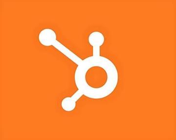 HubSpot Integration Services