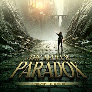 The Aeolus Paradox