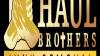 Haul Brothers Junk Removal