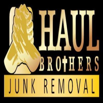 Haul Brothers Junk Removal