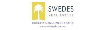 Swedes Real Estate