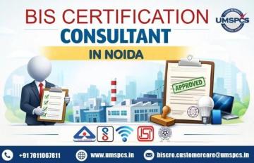 Managing product certification becomes easier with professional c