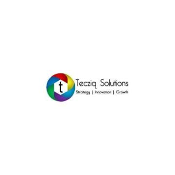 Hire Dedicated PHP Developers – Tecziq Solution