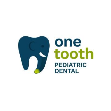 One Tooth Pediatric Dental | Pediatric Dentist Annapolis