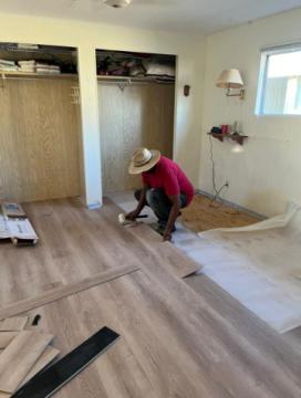 Hatuey Handyman Service