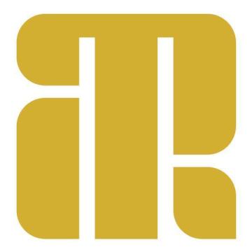 Employment Lawyers Near Me