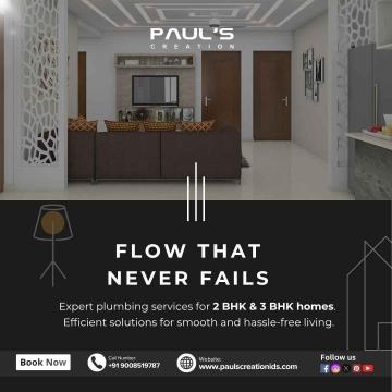 Top Building Renovation Contractors in Bangalore