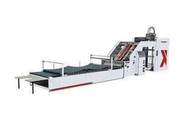 Flute Laminator Machine Guide: Features, Uses and Buying Tips