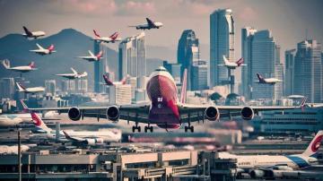 Qatar Airways Booking & Flight Change Support – Call /7 Assistance)