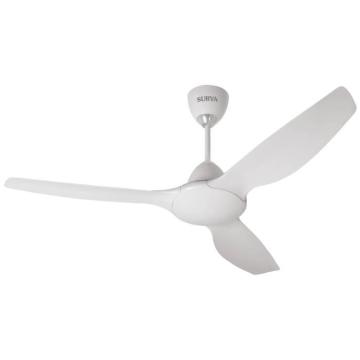 Surya Ceiling Fan