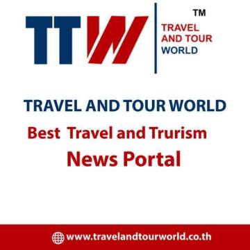 Latest Travel and Tourism News of Thailand