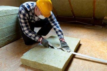 Closed Cell Spray Foam Removal Services for Better Property Safety!