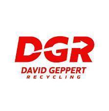 David Geppert Recycling,Inc.