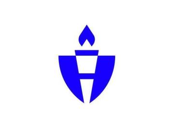 Best brochure design chennai