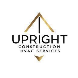 Upright Construction & HVAC