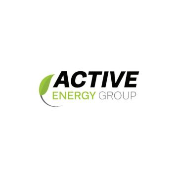 Heat Pump Hot Water Melbourne – Energy-Efficient Hot Water Solutions
