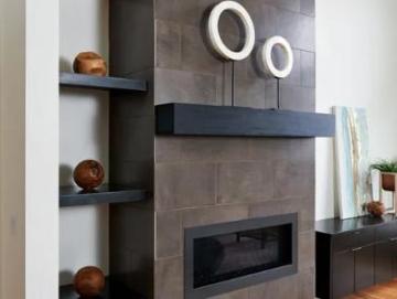 Custom Home Builder Bend Plans That Keep You Ahead