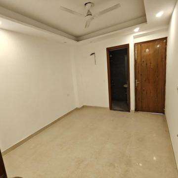 What to Check Before Buying a Builder Floor in Delhi?
