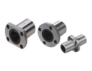 Bearing Dealer in Gandhidham