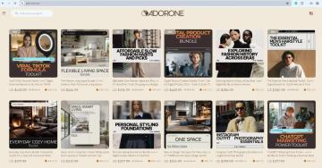 adorone.com get 10% OFF on all products.