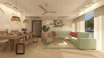 Bespoke Bedroom Interior Decorators in Jamshedpur