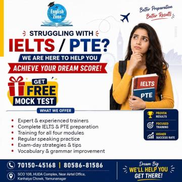 Trusted Study Visa Consultants in Haryana for Study Abroad