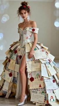 A Complete Guide to the Best Fashion Design Institutes in India Covering Courses, Fees & Placeme