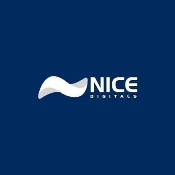 Nice Digitals | Innovative Digital Marketing & Web Solutions