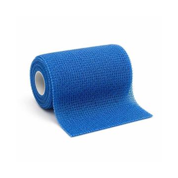 Synthetic Casting Tape - ISO 13485 Certified Manufacturer – Medicare Hygiene Limited