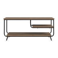 Buy Living Room Furniture Online at the Best Price on Homdec