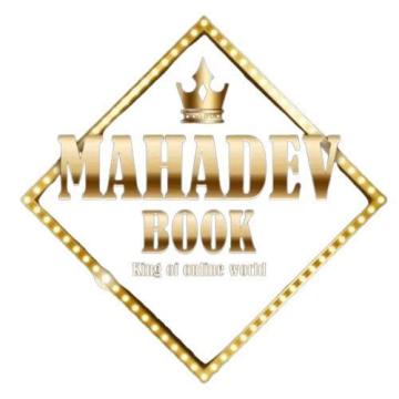 Mahadev Book 9 – Online Platform for Sports Followers