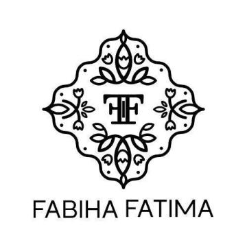 Branded Wear By Fabiha Fatima – Elegant Dresses for Every Occasion