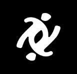 Altered States Wellness Richardson