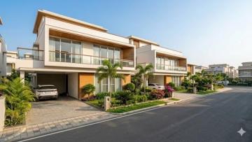 Plots in Hyderabad