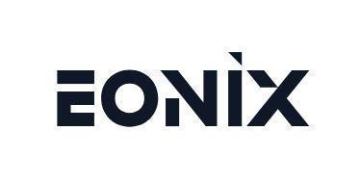 Eonix — Hosting Solutions That Power Your Business