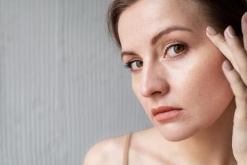 TryStrawberry: Skin Care for Texture, Tone & Clarity
