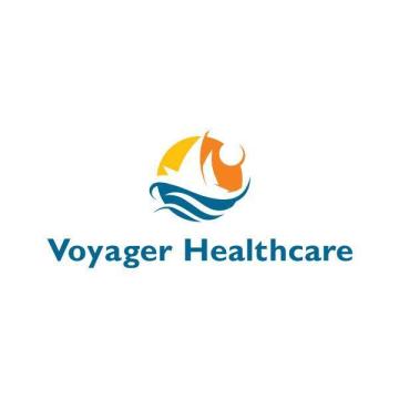 Voyager Home Health Care