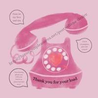 Ebony MILF Online Now Seeking Texting Companion