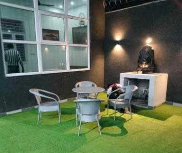 Start Your Recovery Journey | Rehabilitation Centre in Faridabad