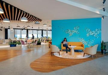 Things to Check Before Choosing a Virtual Office in Mumbai