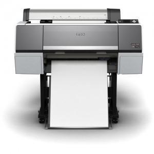Epson SURECOLOR P6000 DESIGNER EDTION PRNTR (MITRAPRINT)