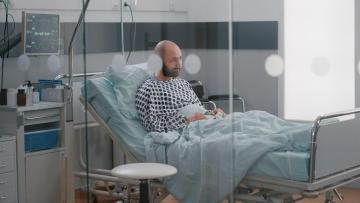 Dialysis Kidney Transplant in Haryana | KaSha Kidney Clinic