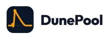 DunePool Albania | DunePool Tirana | dunepool.com