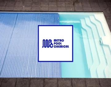 Terms & Conditions | Metro Pool Chemical Service