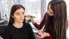 Explore Professional Makeup and Beauty Courses Today