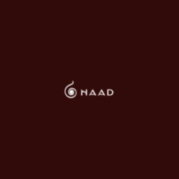 Yoga Retreat Centers In Delhi - Naad Wellness