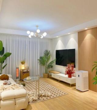 Wouldn't it be a good idea to invest in a villa in Noida around Diwali?