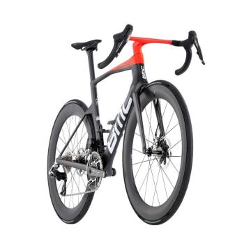 2026 BMC Teammachine R 01 ONE Carbon Aero Racing Road Bike(MonkeyCycleShop)
